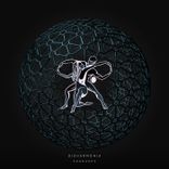 Portada para "Eordanes"