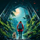 Through Quiet Passages