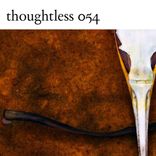 Artwork for "Medicine"