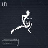 Artwork für "Running Man"