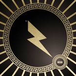 Artwork for "Missionary/Dybbuk"