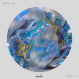 Artwork voor "Feel It"