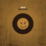 Artwork for "Zure Zut EP"