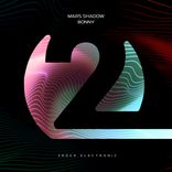 Artwork für "Bonny"