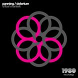 Artwork für "Panning | Delerium"
