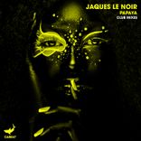 Portada para "Papaya (Club Mixes)"