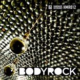 Artwork for "Bodyrock"