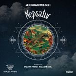 Artwork for "Nepsatur"