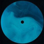 Artwork for "Nous/Sons"