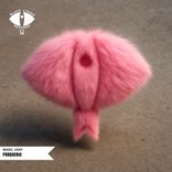 Artwork for "Porqueria"