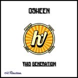 Portada para "This Generation"