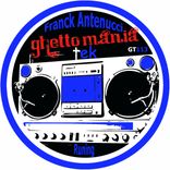 Artwork for "Runing"