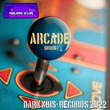 Artwork for "Arcade"