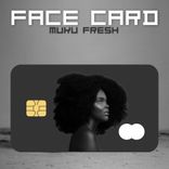 Artwork for "Face Card"