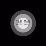 White Noise