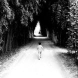 People of No Concern