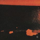 Portada para "Inner Voices"