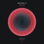 Artwork for "Helius"