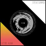 Artwork for "Luz Del Alma"