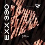 Artwork for "Etude No 909"