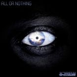 Artwork for "All or Nothing"