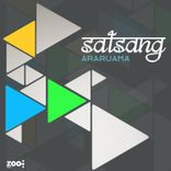 Artwork voor "Araruama"