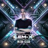 Artwork for "In Da Club"