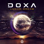 Artwork for "Lunar Dream"