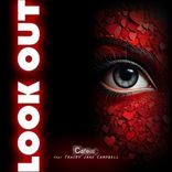 Artwork for "Look Out"