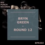 Artwork voor "Round 12"