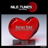 Artwork for "Love Switch"