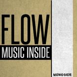 Artwork für "FLOW 'Music Inside'"