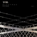 Artwork für "Alcatraz EP"