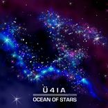 Artwork for "Ocean of Stars"