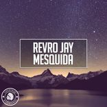 Artwork for "Mesquida"