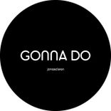 Artwork for "Gonna Do"