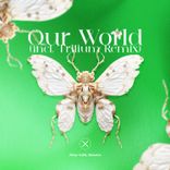 Our World