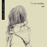 Artwork for "Des Fleurs LP"