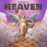 Artwork for "Heaven"