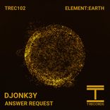 Artwork for "Answer Request"