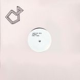 Artwork for "Junction White 001"