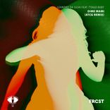 Artwork for "Dime Mami (AtcG Remix)"