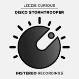 Artwork for "Disco Stormtrooper"