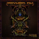 Artwork for "Psyned On"