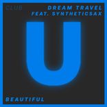 Artwork for "Beautiful"