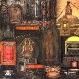 Artwork for "Rock's Escape"