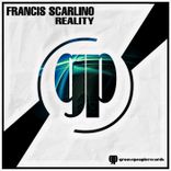 Portada para "Reality"