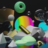 Artwork for "Odd Fazes"