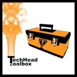 Artwork for "Glock III EP"