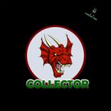 Artwork für "Collector"